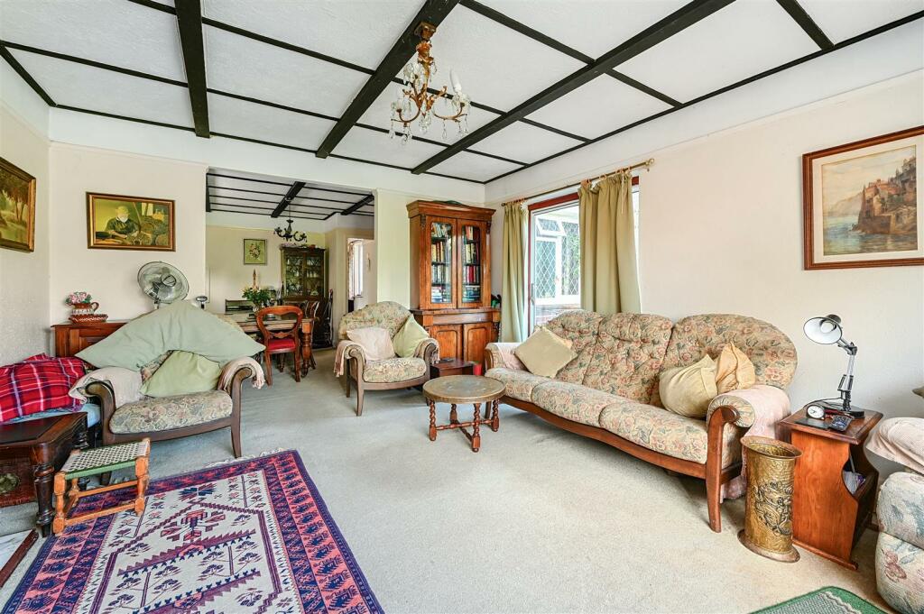 Additional image 9 of London Road, Henfield