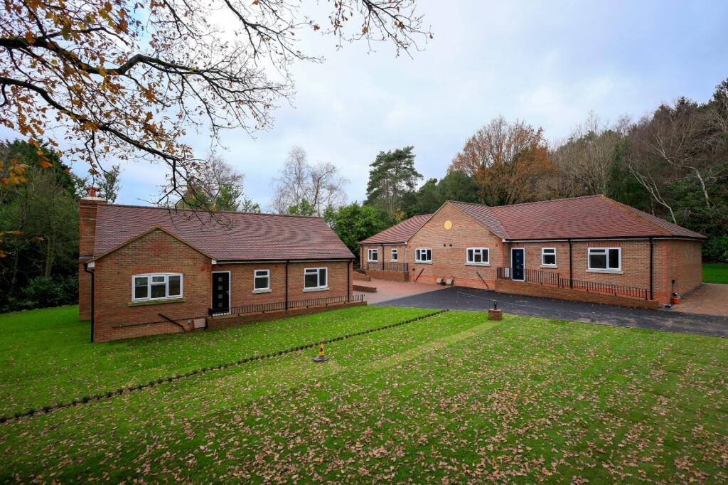 Additional image 16 of The Drive, Hellingly, Hailsham