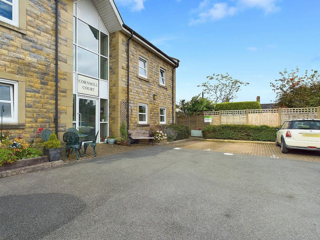 Additional image 13 of Cornmill Court, Waddington, BB7