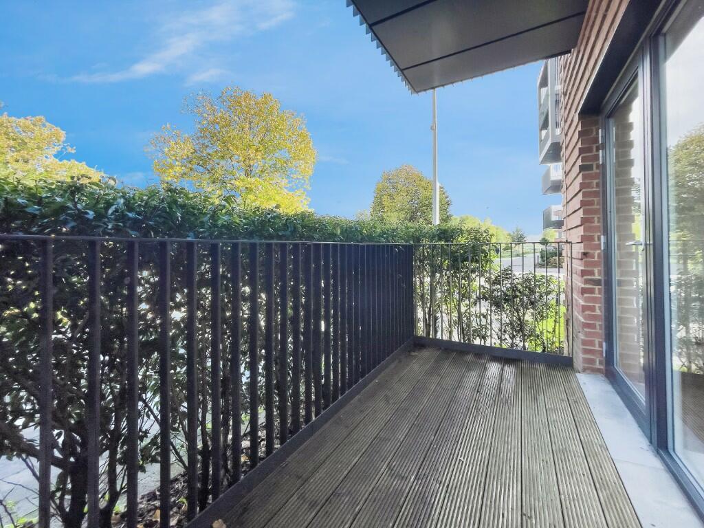 Additional image 12 of Henty Close, Cambridge, Cambridgeshire, CB2