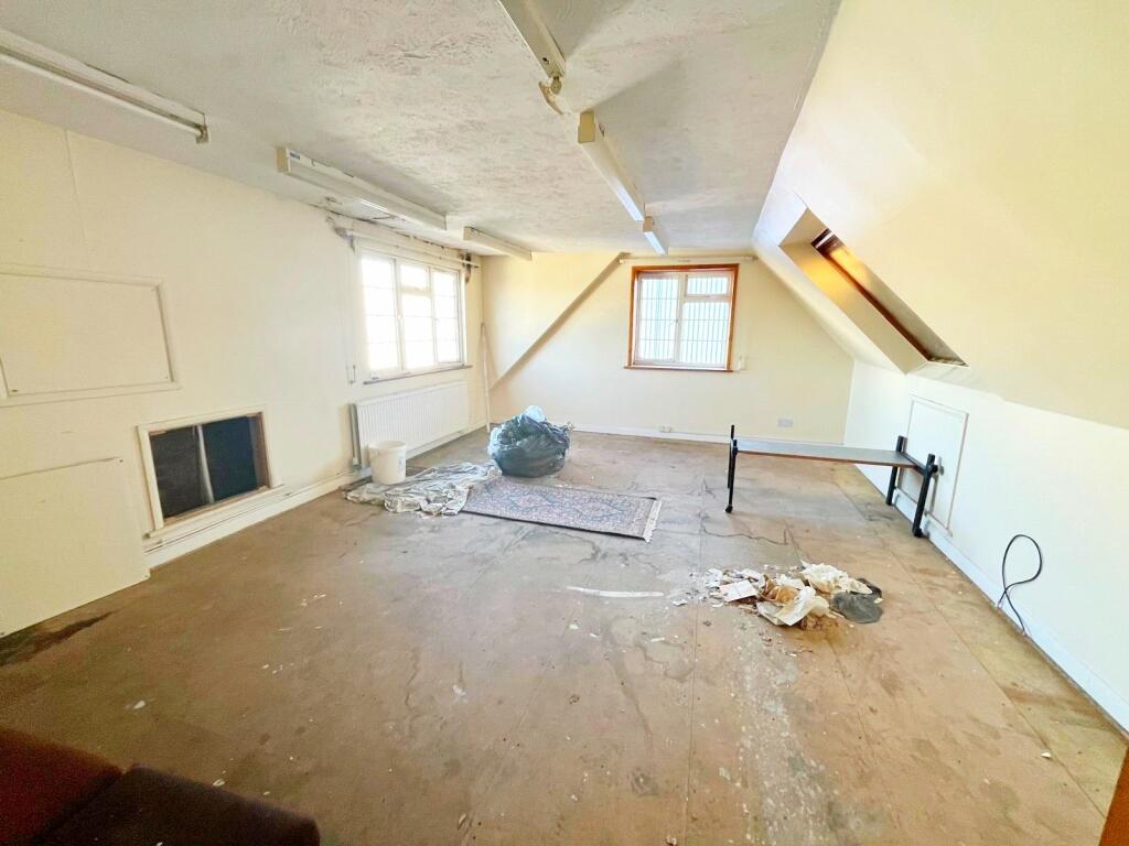 Additional image 13 of Fort Road, Eastbourne, BN22