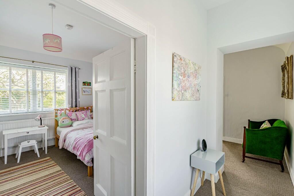 Additional image 25 of The Hill, Burgh-By-Sands, CA5