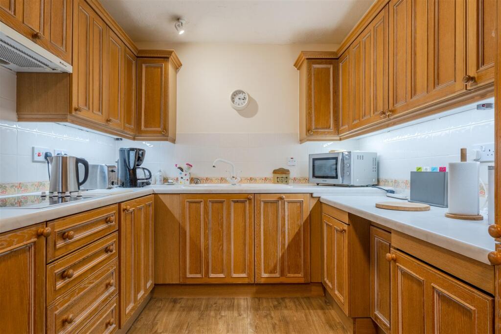 Additional image 7 of The Hydes, Back Lane, Keynsham, Bristol