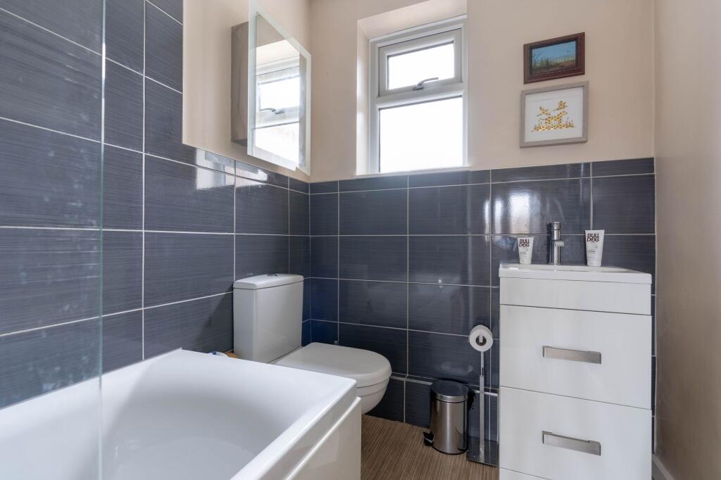 Additional image 9 of Broad Lane, Cottenham, CB24