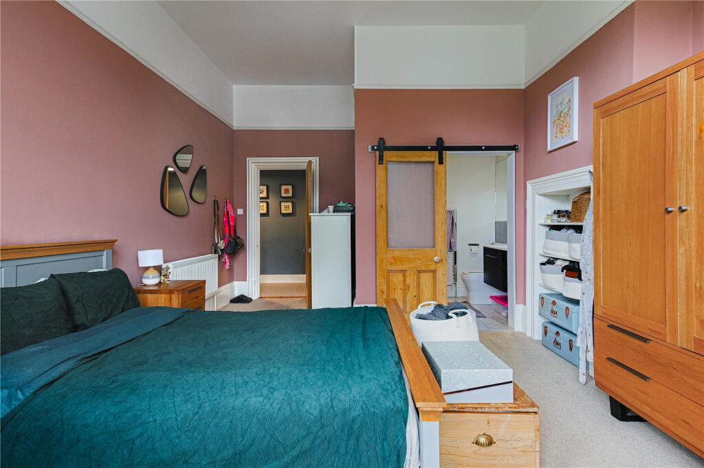 Additional image 6 of Westbury Road, Westbury-on-Trym, Bristol, BS9