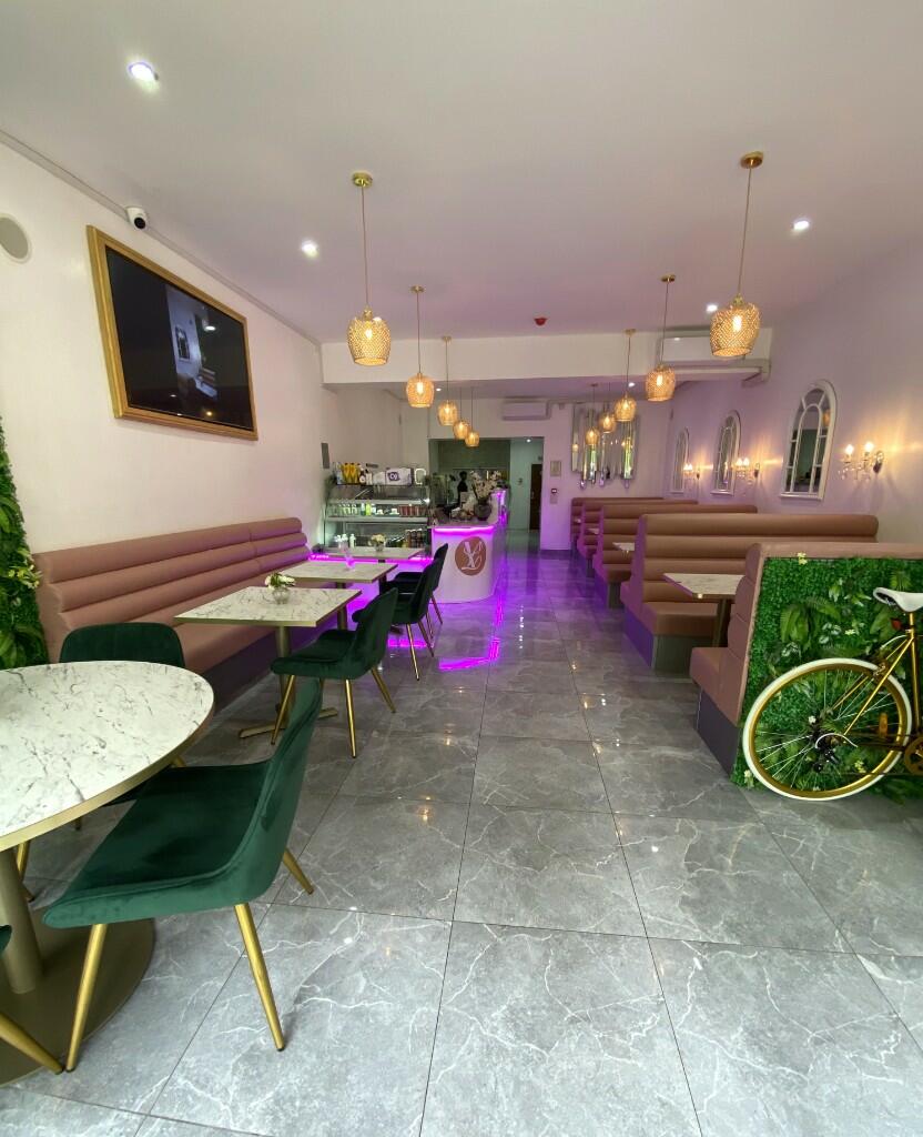 Additional image 19 of Whitchurch Road, Cardiff(City), CF14