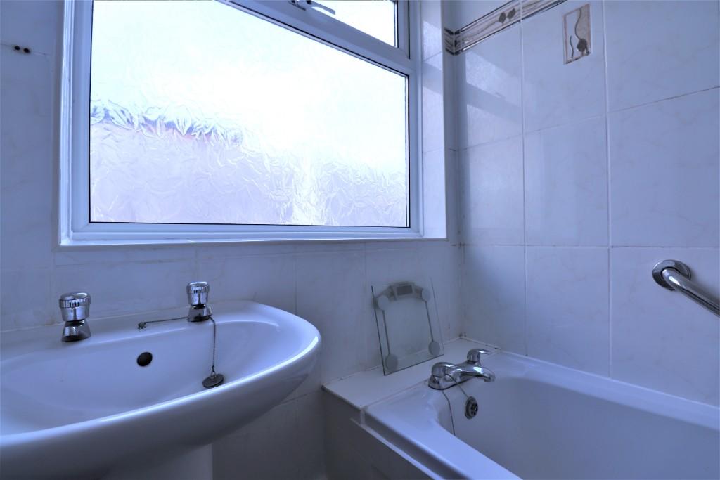 Additional image 12 of Leslie Road, Birmingham, B16 - ALL BILLS INCLUDED!