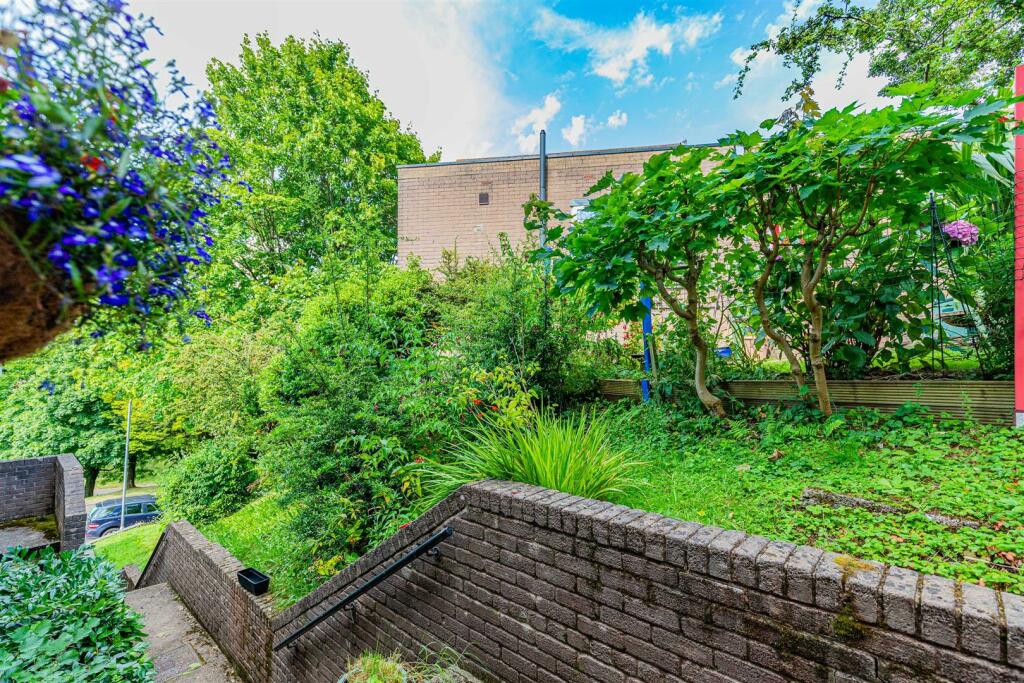 Additional image 23 of St Davids Court, Goldcrest Drive, Pentwyn, Cardiff