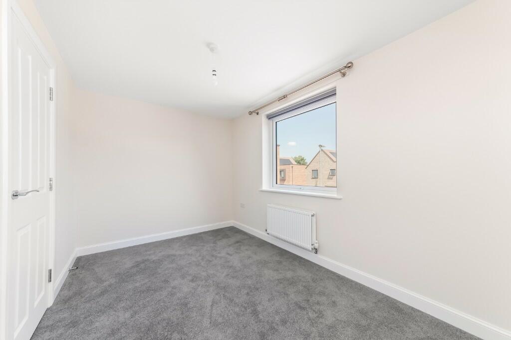 Additional image 9 of 12 Nature Road, Cambridge, Cambridgeshire, CB3