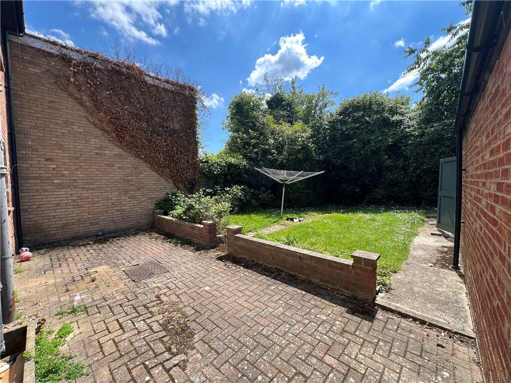 Additional image 6 of Acton Way, Cambridge, Cambridgeshire