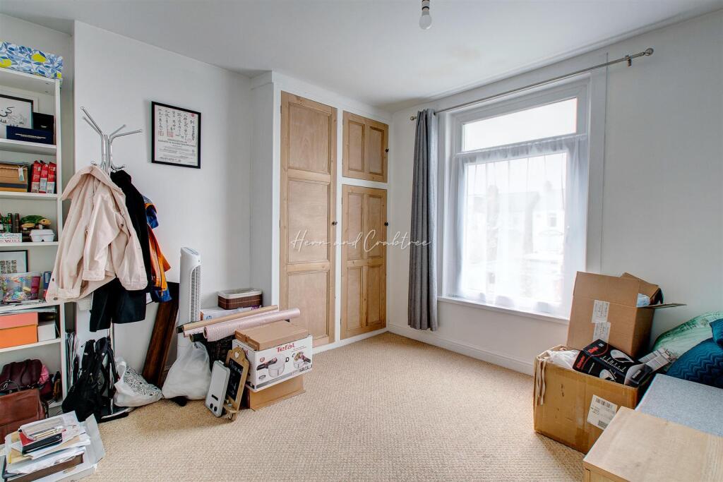 Additional image 15 of Toftingall Avenue, Cardiff