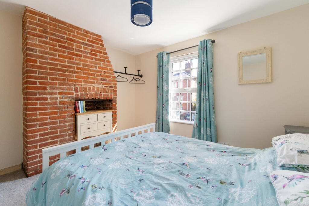 Additional image 9 of London Road, Saffron Walden, Essex, CB11