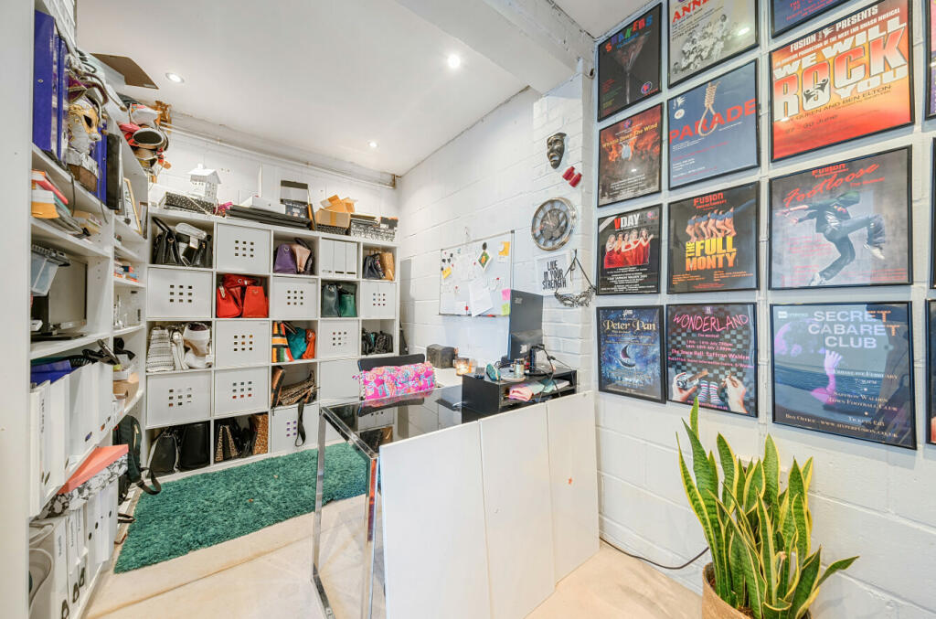 Additional image 14 of Pilgrim Close, Great Chesterford, Saffron Walden