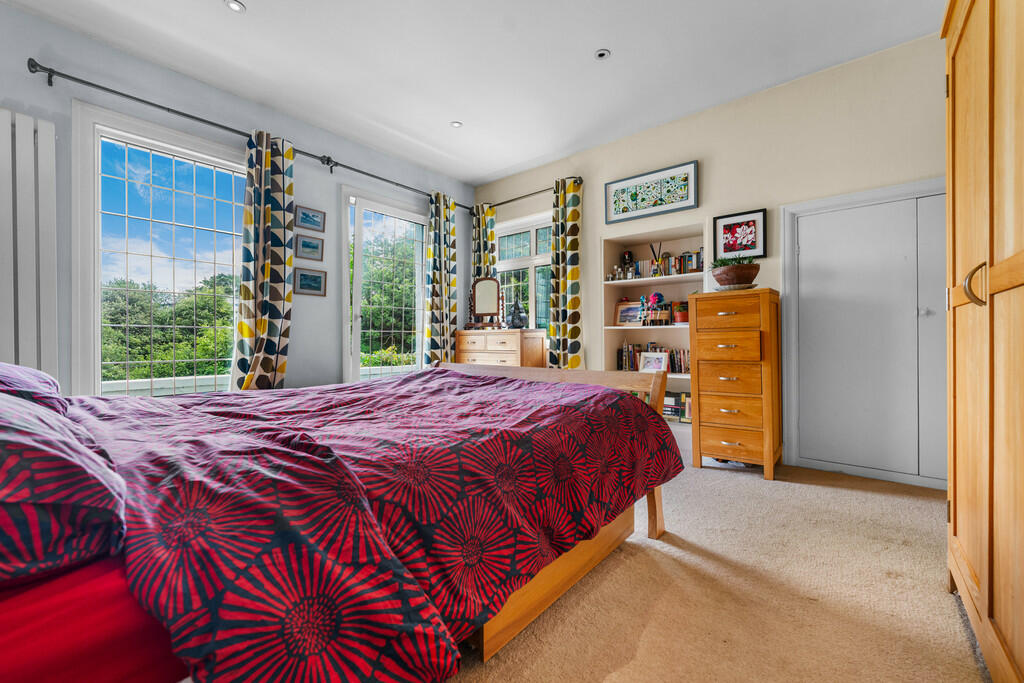 Additional image 19 of Heol Isaf, Radyr, Cardiff