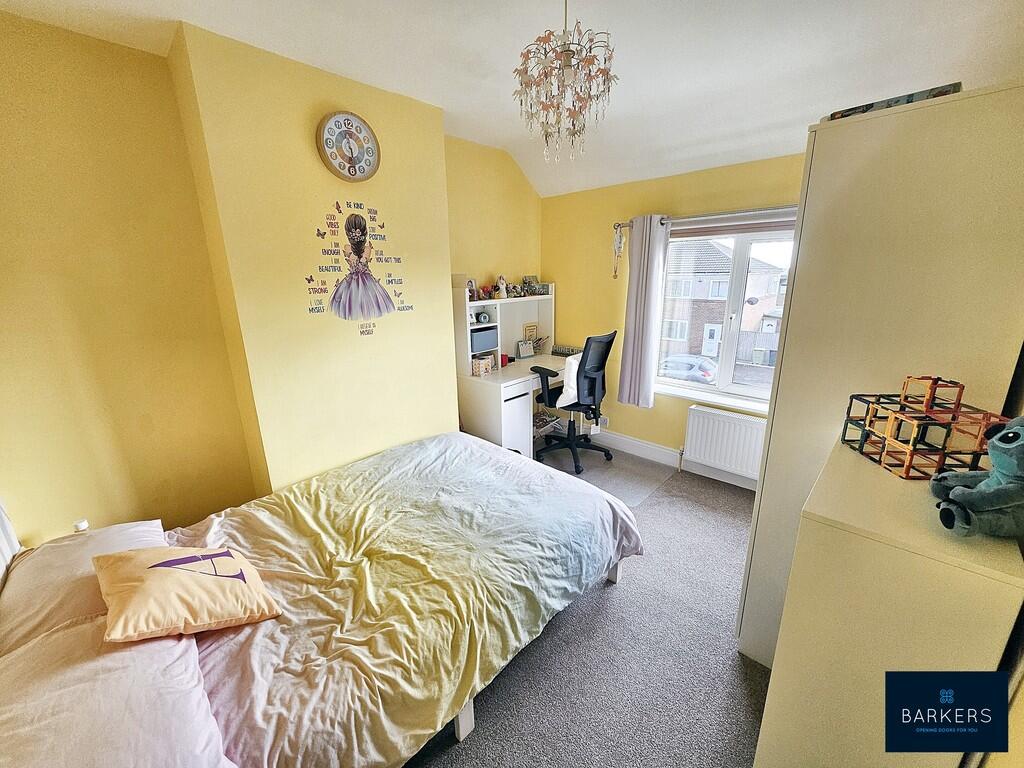 Additional image 11 of Ghyllroyd Avenue, Birkenshaw