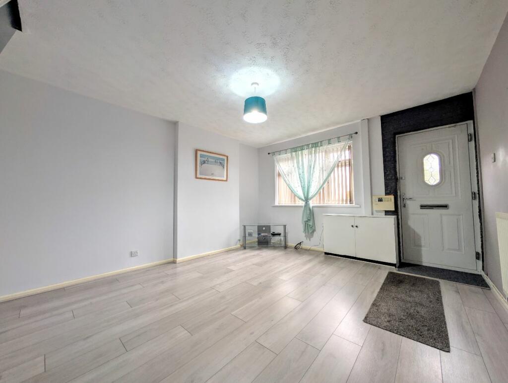 Additional image 16 of Glenfield Square, Farnworth, Bolton