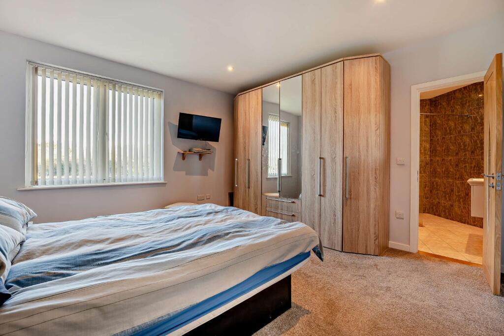 Additional image 12 of Studdens Lane, Trolliloes, Hailsham, East Sussex