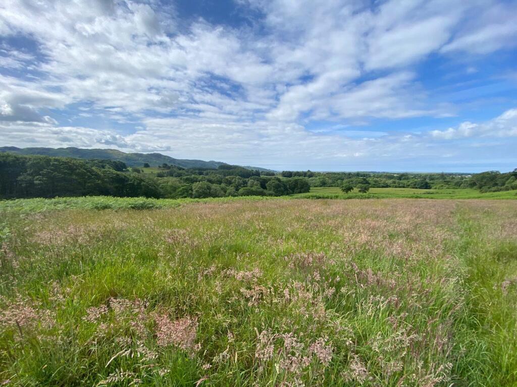 Additional image 2 of Santon Bridge, Holmrook, Cumbria
