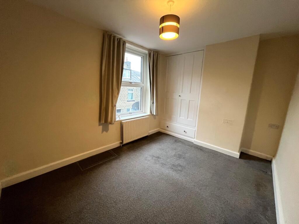 Additional image 6 of Norman Street, Bingley, BD16