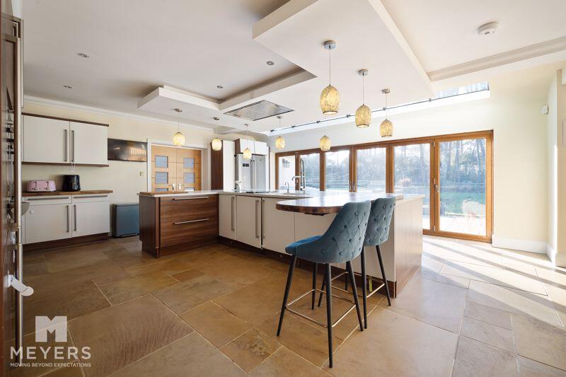 Additional image 3 of Golf Links Road, Ferndown
