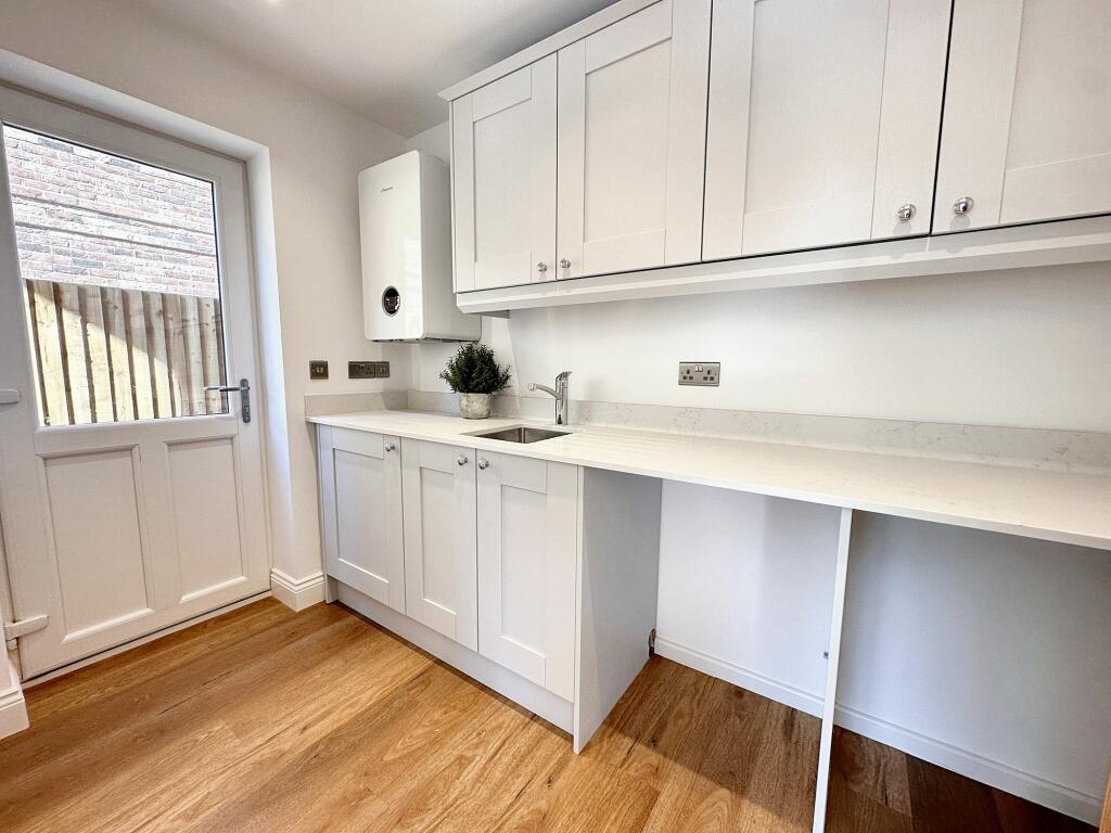 Additional image 7 of 5 High End Close, Thurstonfield, Carlisle, CA5 6FE