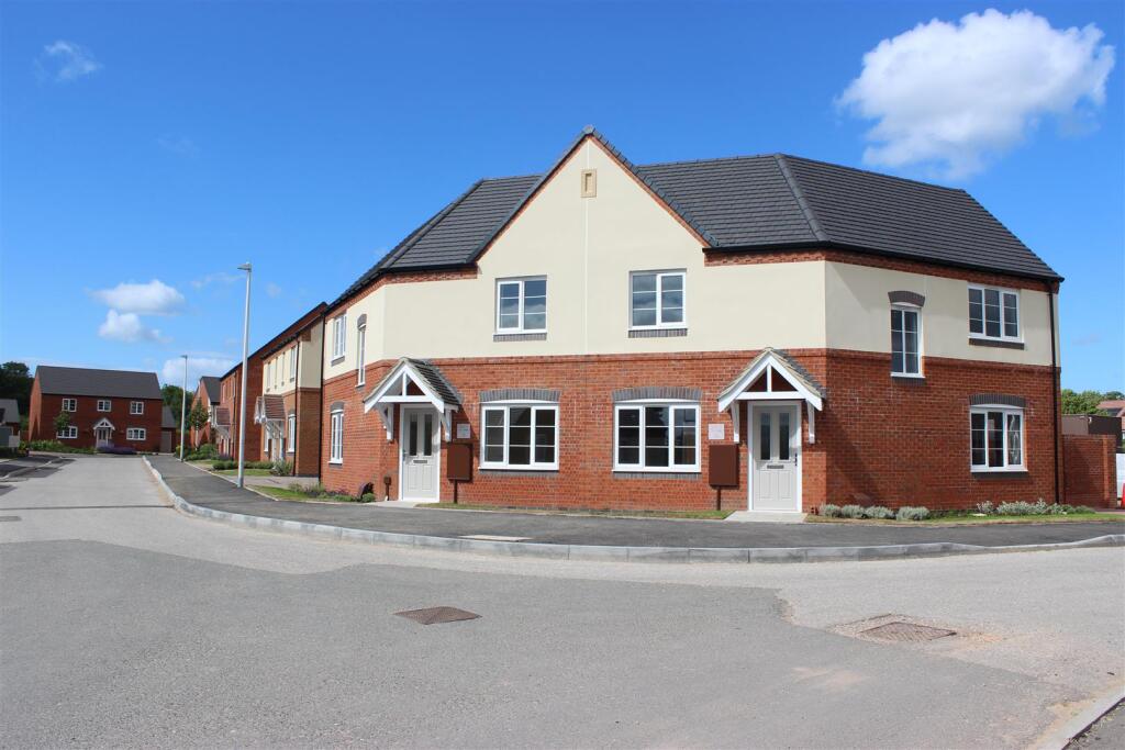 Additional image 11 of Woodwinds, Little Warton Road, Warton, Tamworth