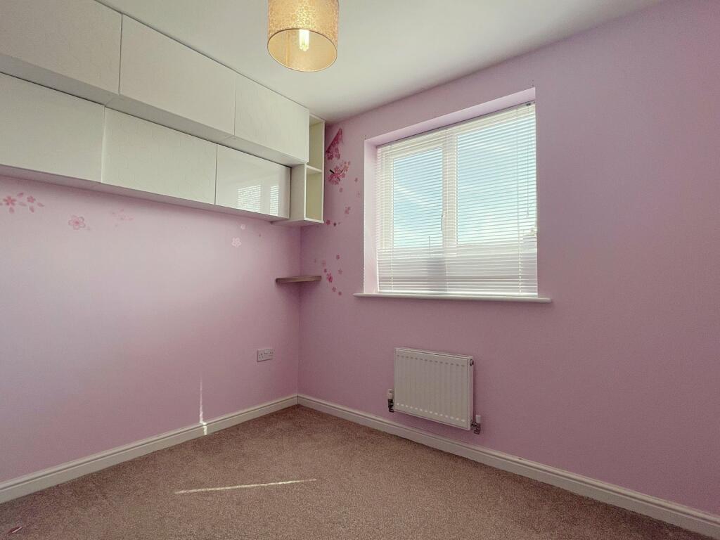 Additional image 11 of Royds Hall Drive, Woodside, Bradford, BD6