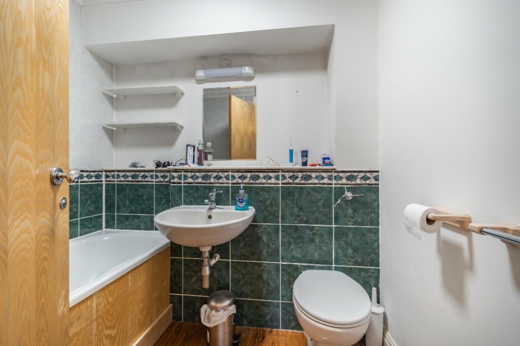 Additional image 8 of Petersfield, Cambridge, Cambridgeshire, CB1