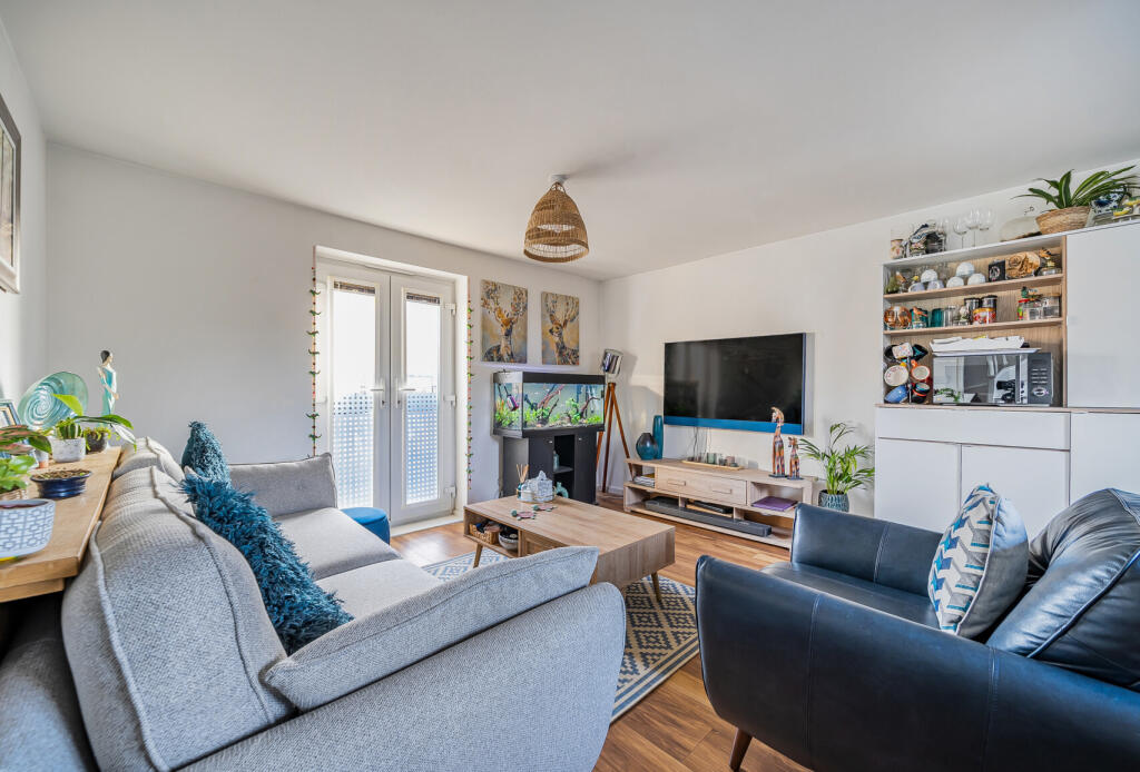 Additional image 3 of Hornbeam Close, Bradley Stoke, Bristol, Gloucestershire, BS32