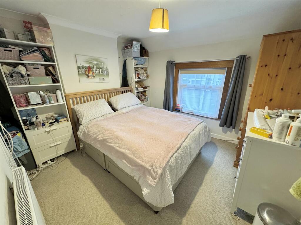 Additional image 6 of Windham Road, Bournemouth