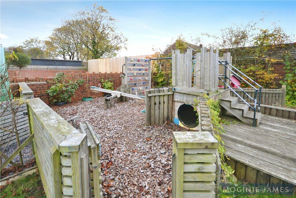 Additional image 32 of Cyncoed Road, Cyncoed, Cardiff