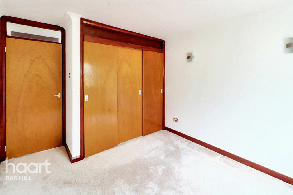 Additional image 15 of The Fairway, Bar Hill