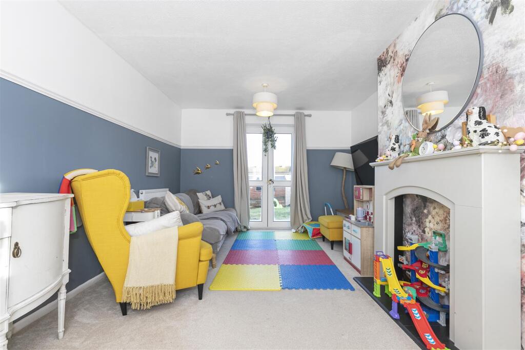 Additional image 14 of Dartmouth Walk, Keynsham, Bristol