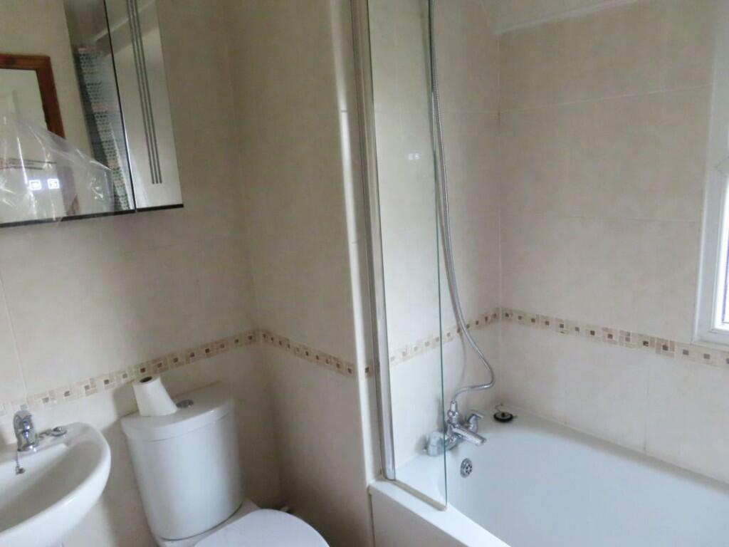 Additional image 5 of Riddy Close, CB22