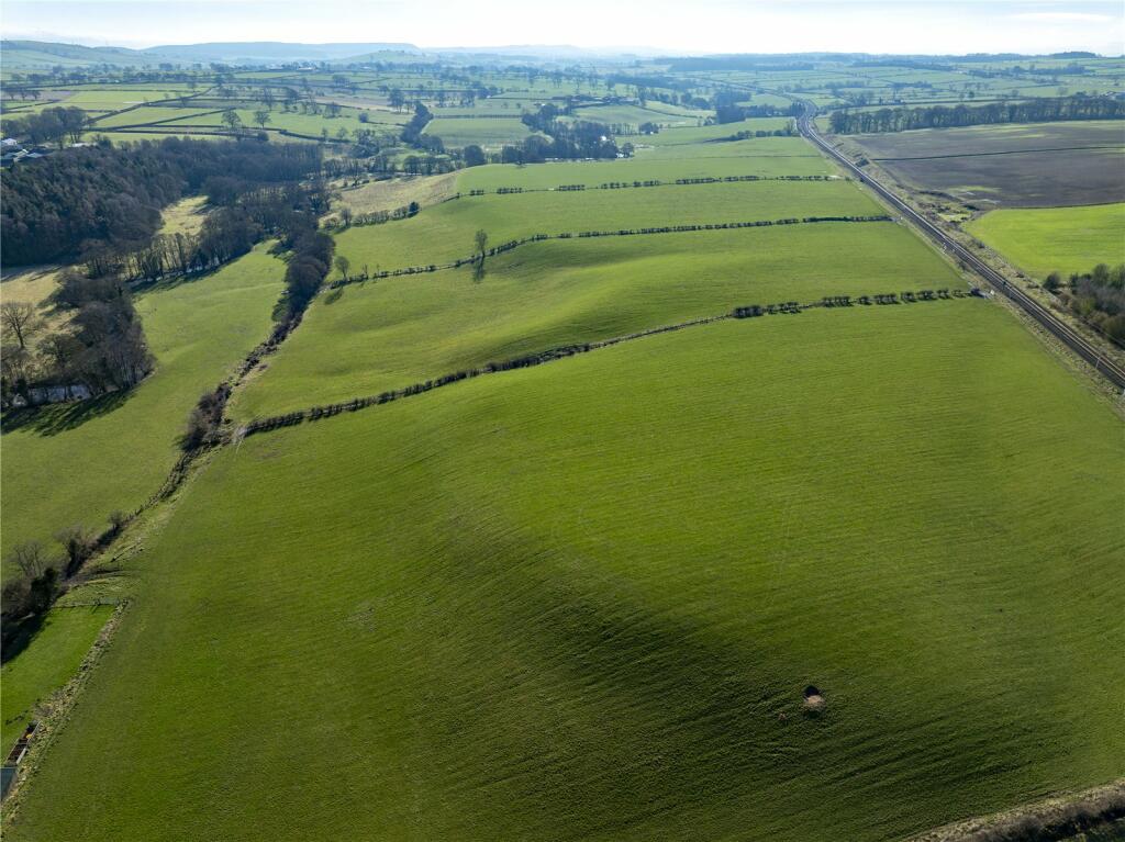 Additional image 6 of Land At Low House Farm, Southwaite, Carlisle