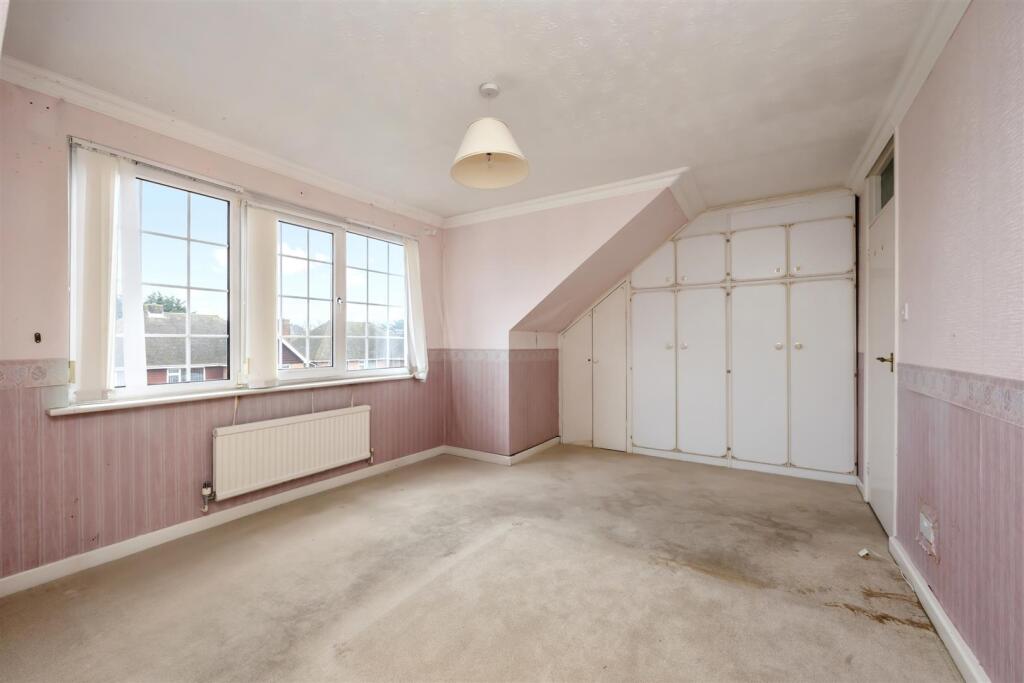 Additional image 10 of Benfield Way, Portslade