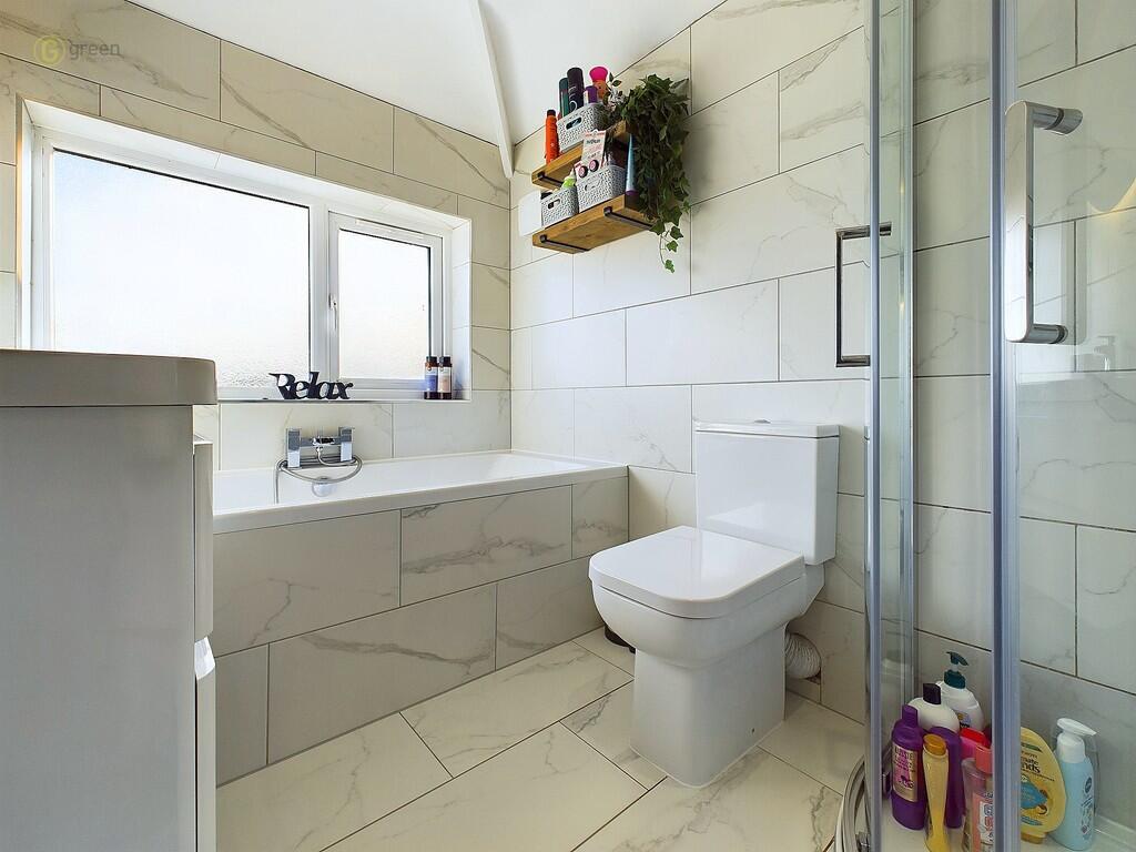 Additional image 17 of Lechlade Road, Birmingham