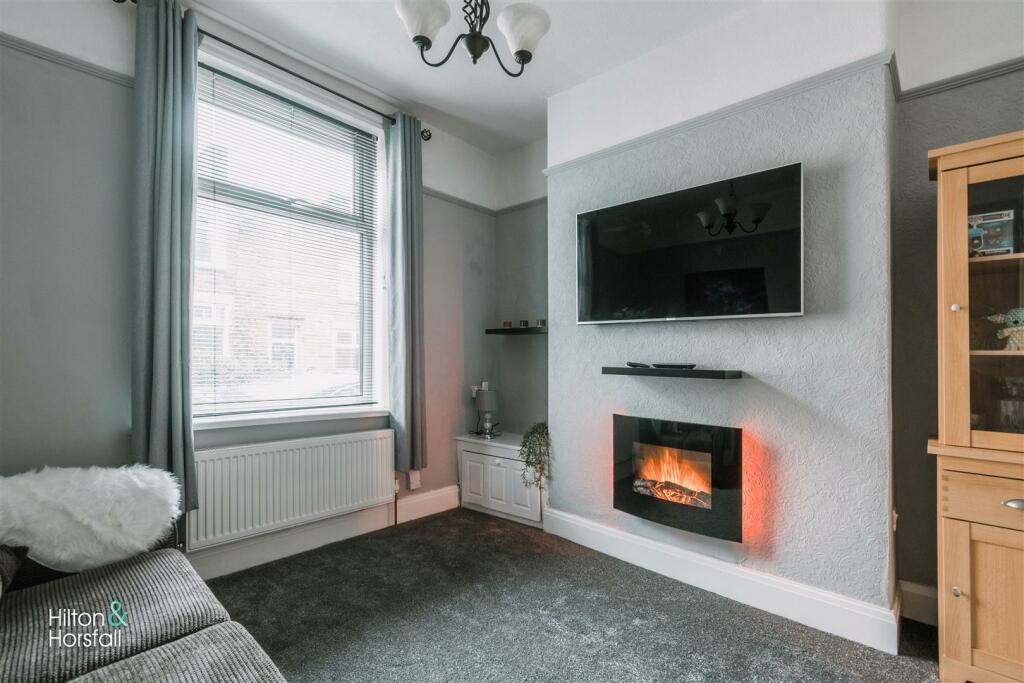 Additional image 10 of Portland Street, Colne