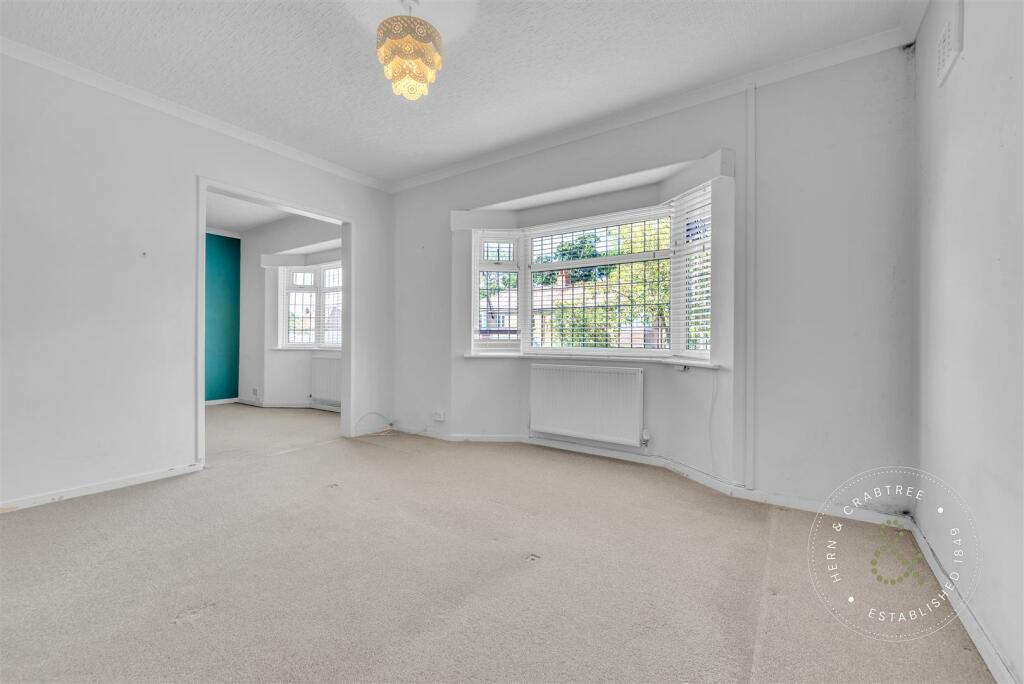 Additional image 10 of Alltmawr Road, Cardiff