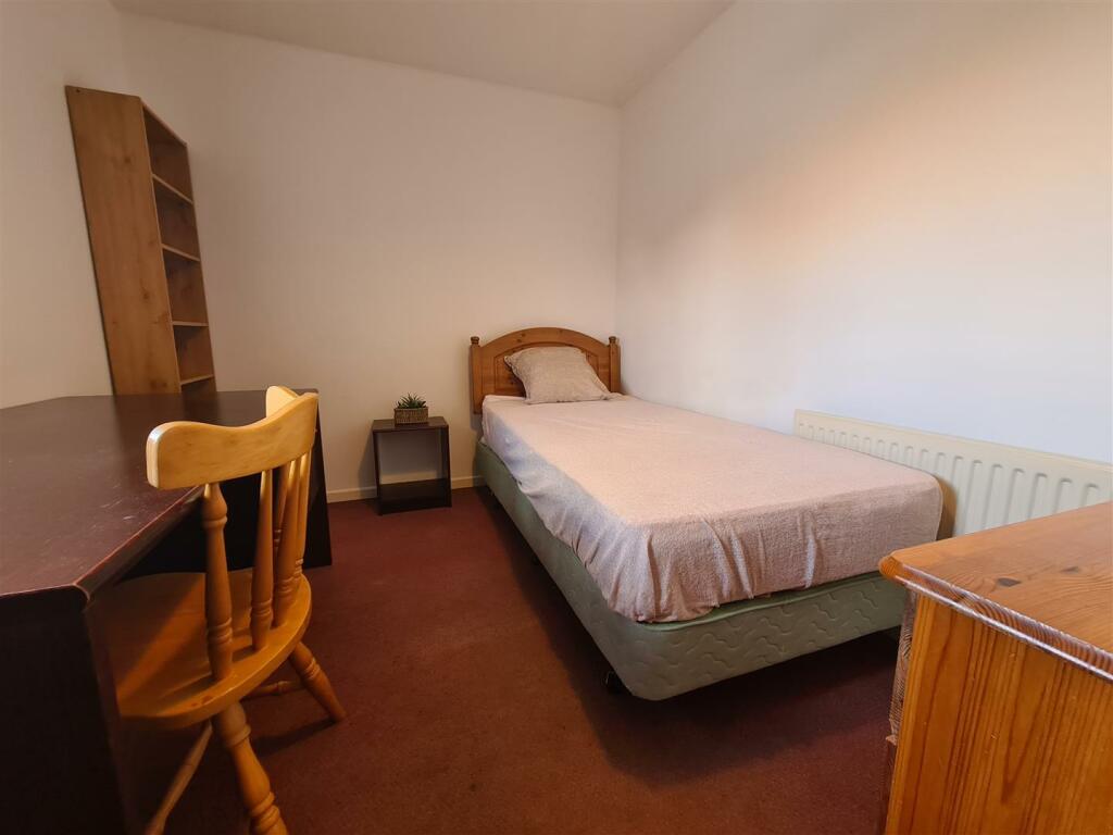 Additional image 11 of 172 Victoria Road, Cambridge, CB4 3DZ