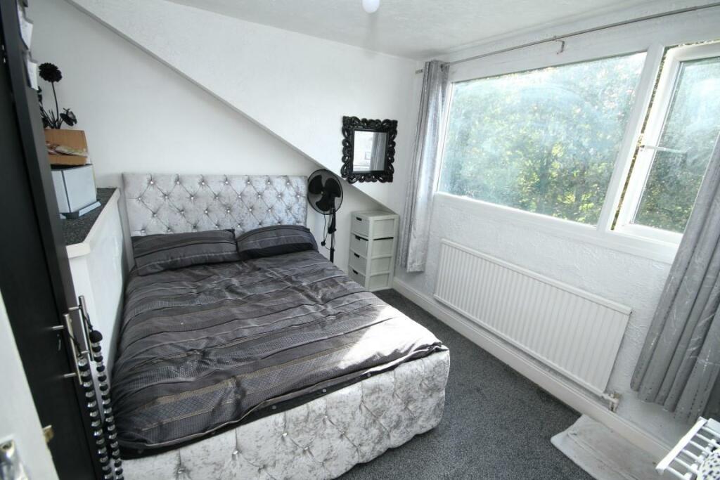 Additional image 12 of Cliffe Road, Undercliffe, Bradford