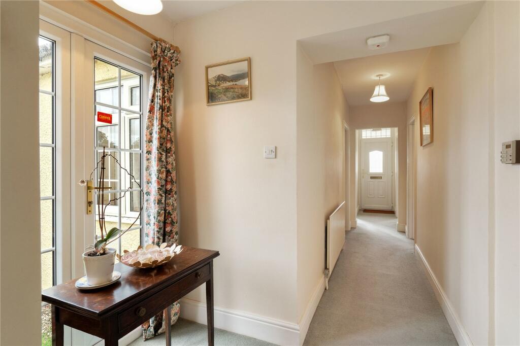 Additional image 18 of Radwinter Road, Sewards End, Nr Saffron Walden, Essex, CB10