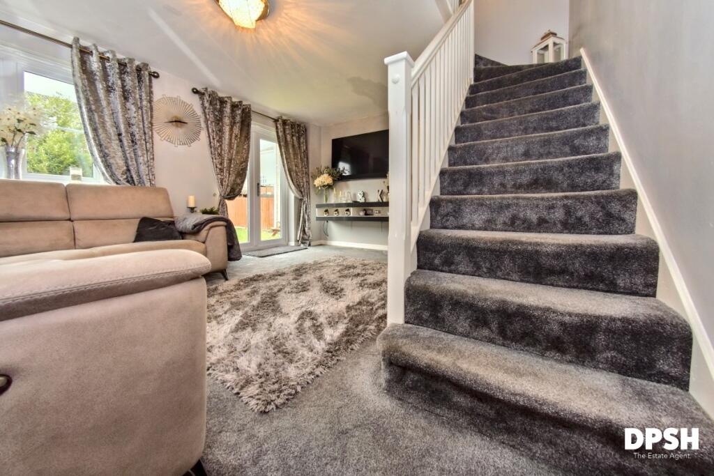 Additional image 11 of Manor Park Road, Cleckheaton