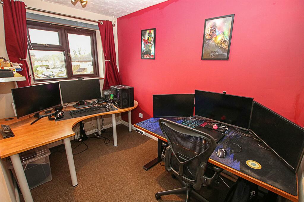 Additional image 9 of West Street, Isleham, Ely