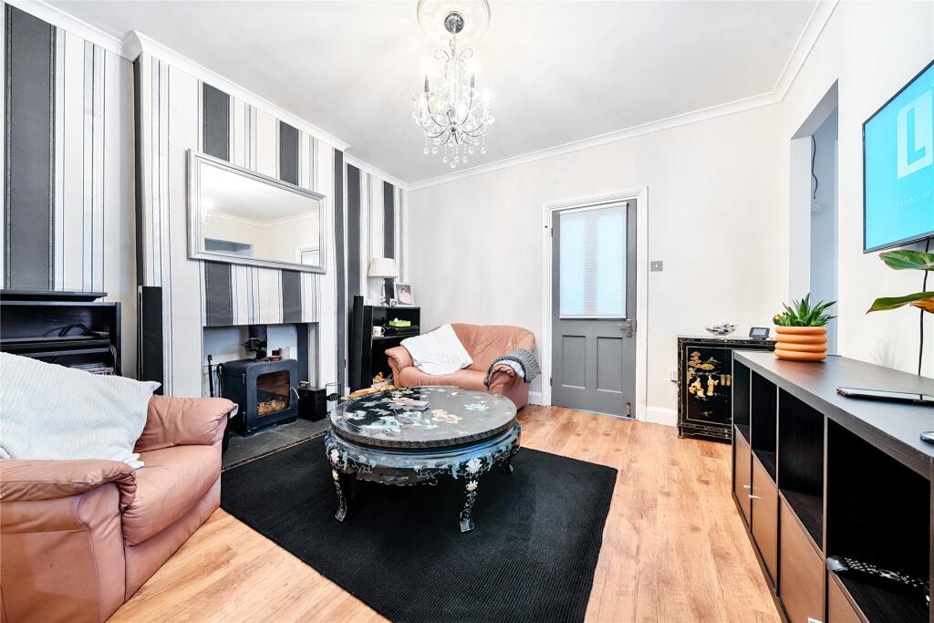 Additional image 5 of Rushmore Hill, Orpington