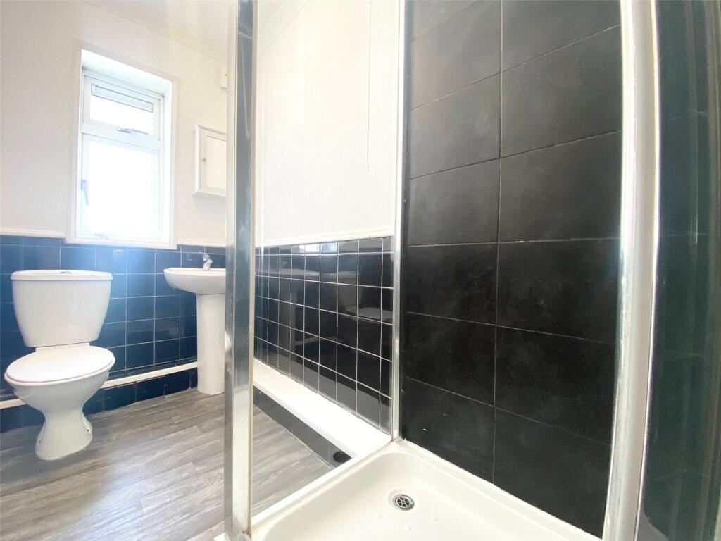 Additional image 10 of Barcombe Road, Brighton, BN1