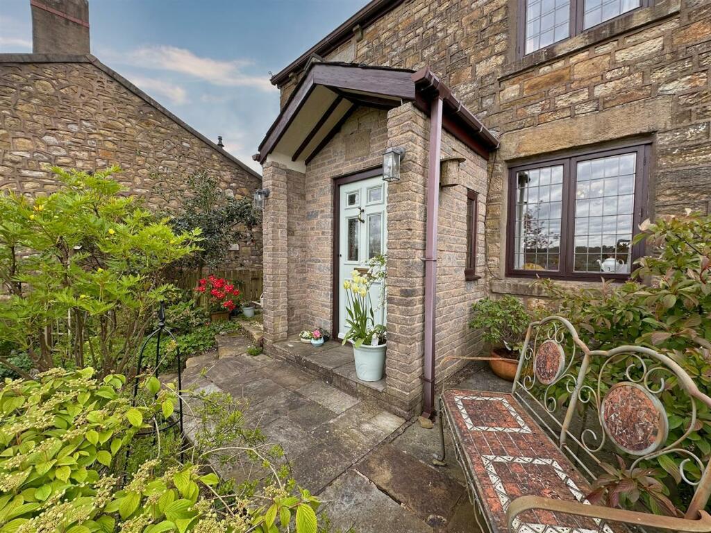 Additional image 16 of Barker Lane, Mellor, Ribble Valley