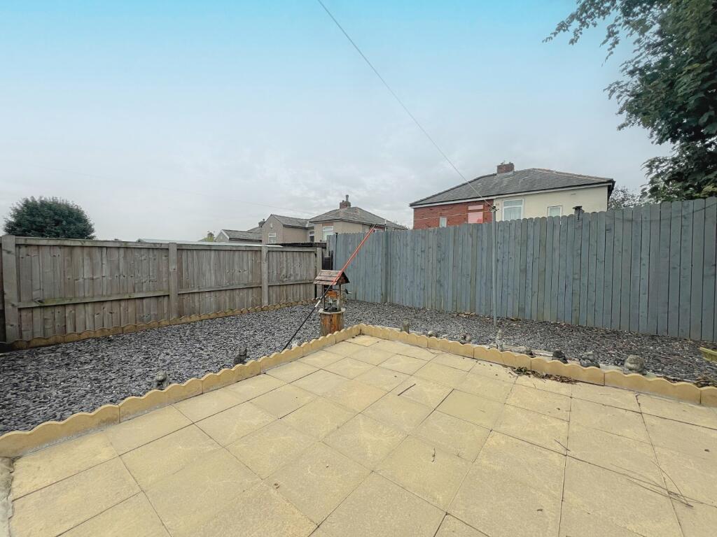 Additional image 17 of Larch Drive, Odsal, Bradford, BD6