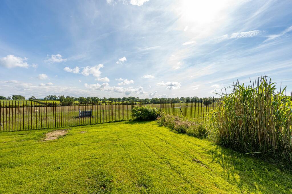 Additional image 27 of Dunkeld, Moorhouse Road, Carlisle, CA2