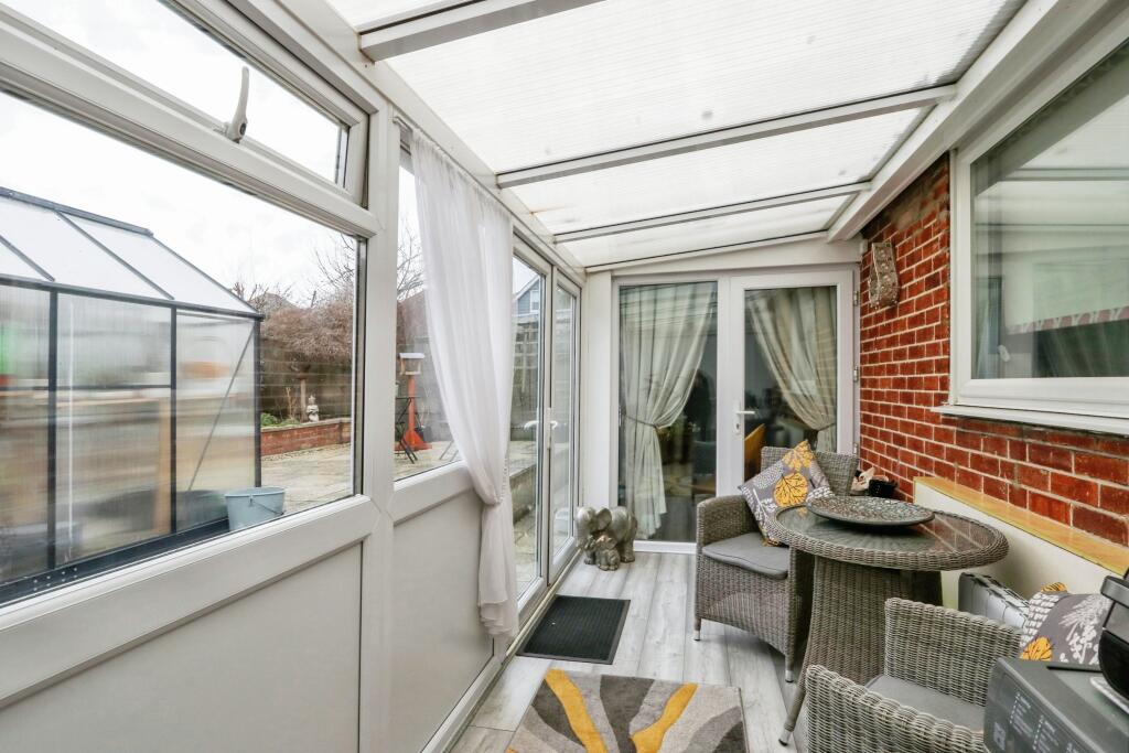 Additional image 11 of Lawson Road, Poole, BH12